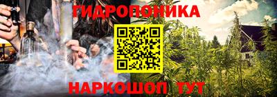 ешки Усть-Илимск