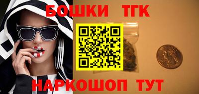 ешки Усть-Илимск