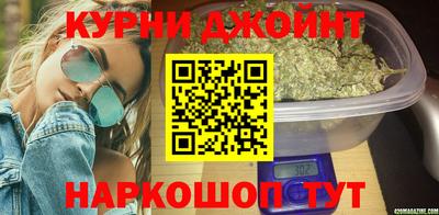 хмурый Уссурийск