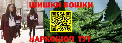 хмурый Уссурийск